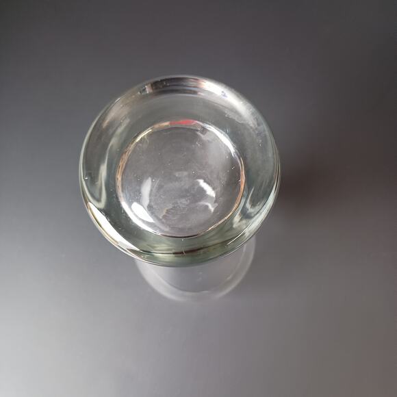 Bubba Gump Shrimp Co. Miami Beer Glass - Collectible - Picture 6 of 7